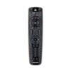 Remote Control