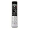 Universal remote control
