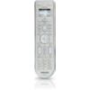 Universal remote control