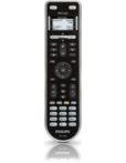 Prestigo Mando a distancia universal 8 en 1