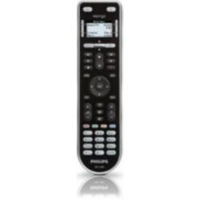 SRU6008/10