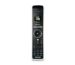 SRU8008/10