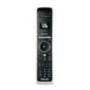 Universal remote control