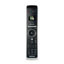 SRU8008/27