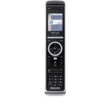 SRU8015/10