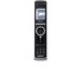 Universal remote control