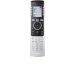 Remote Control