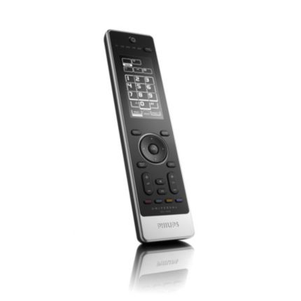 Philips  Telecomando universal  SRU9400/10
