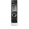 Universal remote control