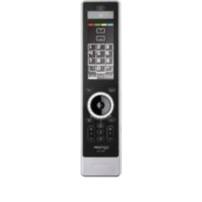 SRU9600/10