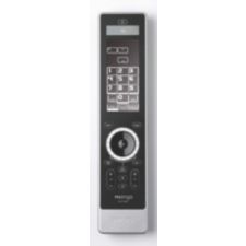 SRU9600/17