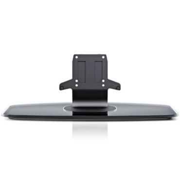 Philips  Support de table TV  ST569954/10