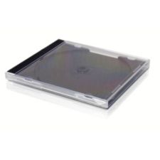 STO2520W/27