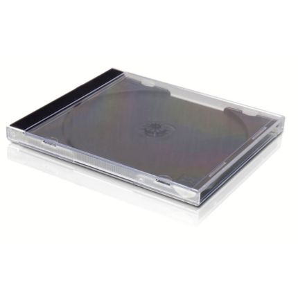 Philips  Футляры для хранения  STO2520/97