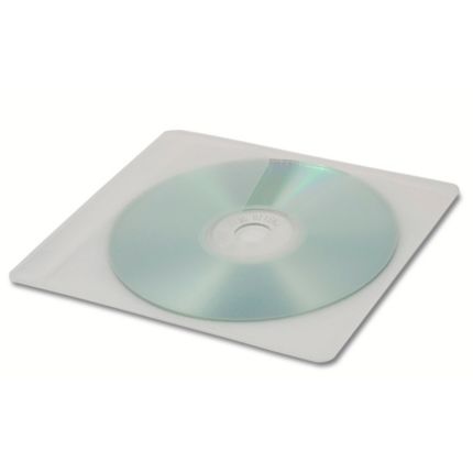 Philips  Cajas Transparentes STO3500/27