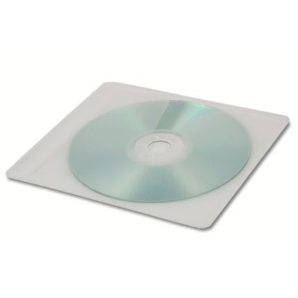 Philips  Футляры для хранения Прозрачный STO3500/97