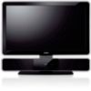 Настолна поставка за SoundBar и телевизор