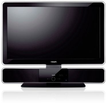 Philips  ขาตั้ง SoundBar และทีวีแบบตั้งโต๊ะ  STS8001/00