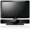 SoundBar and TV tabletop stand