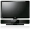 SoundBar and TV tabletop stand