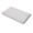 LCD/ LED/ Plasma Wipes Screen cleaner