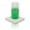 LCD/ LED/ Plasma Screen cleaner