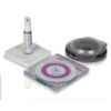 Cleaning kit