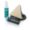 Plasma/LCD Screen cleaning kit