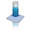 Screen cleaning kit