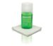 SVC2548G/10