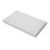 SVC2560W/10