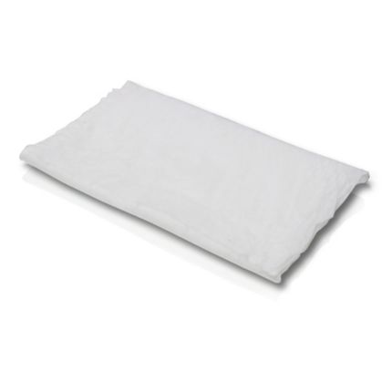 Philips  Cleaning wipes Anti-static SVC2560W/97
