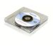 SVC2580/10