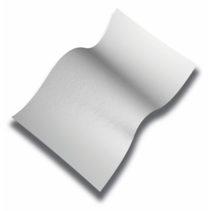 Philips  Paños de limpieza para pantallas En seco y húmedo SVC3500W/27