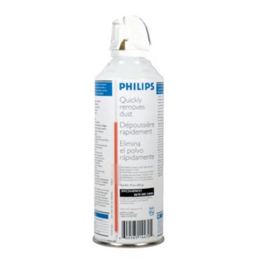 Philips  Precision Duster  SVC3540W/27