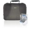 Custodia per DVD portatile