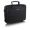 Portable DVD bag/cleaning kit