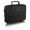 Portable device bag