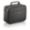 Portable DVD bag
