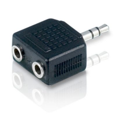 Philips  Audio adapter  SWA2037W/27