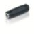SWA2060W/10