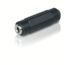 SWA2060W/10