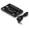 Universal-Cassetten-Adapter