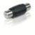 SWA2070W/10