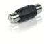 SWA2070W/10