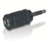 Audio-Adapter