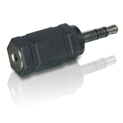 Philips  Adaptador Áudio SWA2092W/10