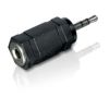 Audio-Adapter