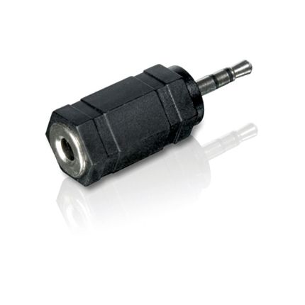 Philips  Adaptador Áudio SWA2093W/10