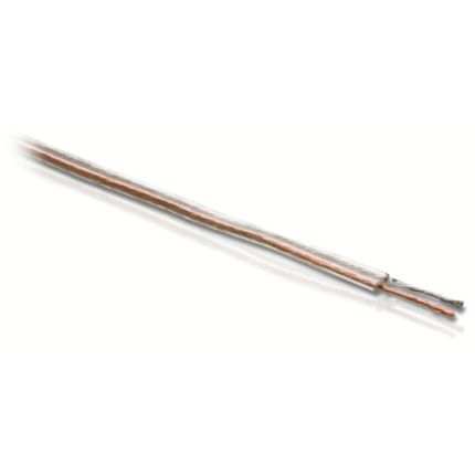 Philips  Lautsprecherkabel 10 m SWA2105W/10